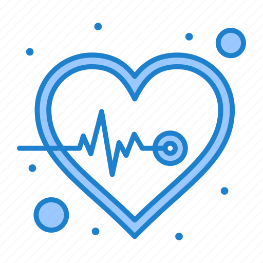 Beat, care, health, heart, pulse icon - Download on Iconfinder