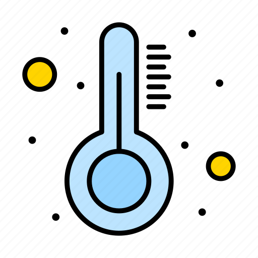 Healthcare, medicine, temperature, thermometer icon - Download on Iconfinder