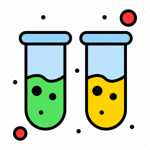 Blood, lab, test, tube icon - Download on Iconfinder