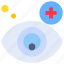 care, eye, lens, ophthalmology, retina 