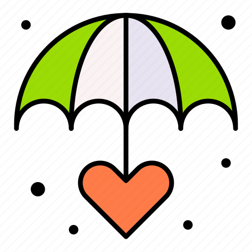 Protection, health, care, hospital, insurance, medical icon - Download on Iconfinder