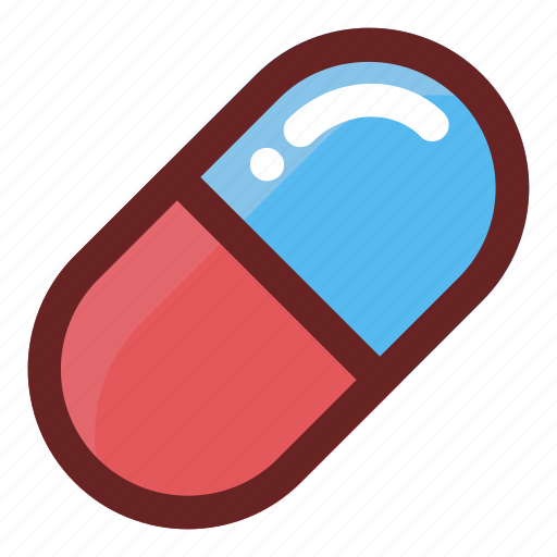 Care, heal, health, healthy, medicine, pill, remedy icon - Download on Iconfinder
