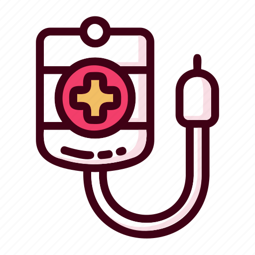 Infus, medicine, health, hospital, medical, fitness, clinic icon - Download on Iconfinder