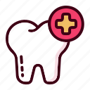 tooth, stomatology, teeth, medicine, healthcare, dental, dentist, medical, care