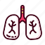 lungs, medical, pharmacy, emergency, healthcare, hospital, heart, care, medicine 