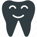 cartoon teeth, dental care, dental health, healthy teeth, oral care 