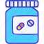 medicine, drug, pills, pharmacy, treatment 