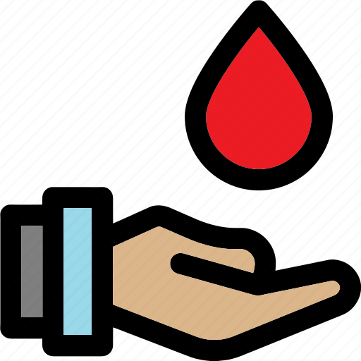 Blood donation, donation of blood, blood, donation, blood plasma, blood donor icon - Download on Iconfinder
