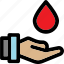 blood donation, donation of blood, blood, donation, blood plasma, blood donor 