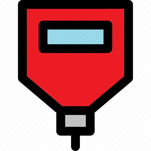 Blood transfusion, transfusion, blood, blood donation, blood donor, blood plasma icon - Download on Iconfinder