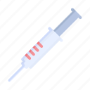 injection, vaccine, syringe, vaccination, healthcare