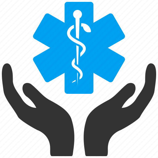 Care, medical, ambulance, doctor hands, health, healthcare, medicine icon - Download on Iconfinder