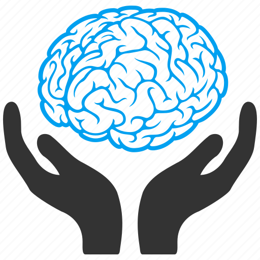 Mind, psychology, brain, idea, help, knowledge, education icon - Download on Iconfinder