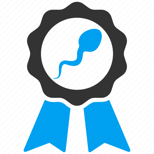 Winner, achievement, award, best, prize, trophy, win icon - Download on Iconfinder