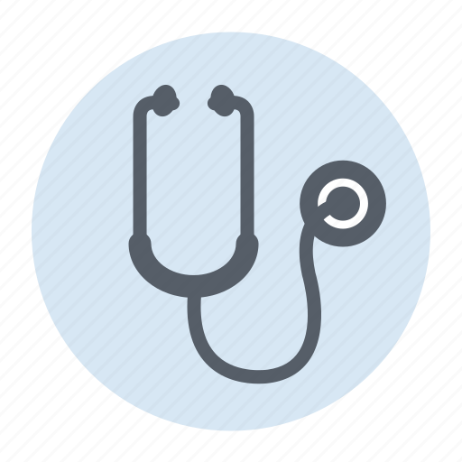 Checkup, health, healthcare, hospital, doctor icon - Download on Iconfinder