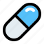 pills, capsule, pill, medicine, drugs, capsules, meds, medication, drug 