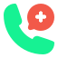 calls, medical call, emergency call, medical, healthcare, emergency, call, doctor, medicine 