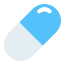 pills, capsule, pill, medicine, drugs, capsules, medication, drug, treatment 