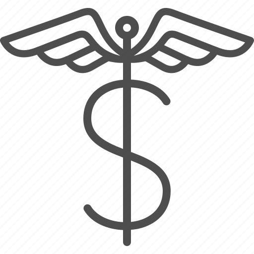 Healthcare, health care, cost, price, health insurance icon - Download on Iconfinder