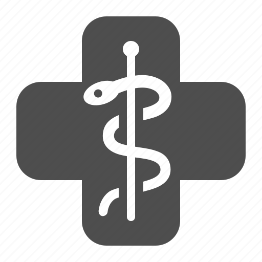 Healthcare, health care, pharmacy, health, first aid icon - Download on Iconfinder