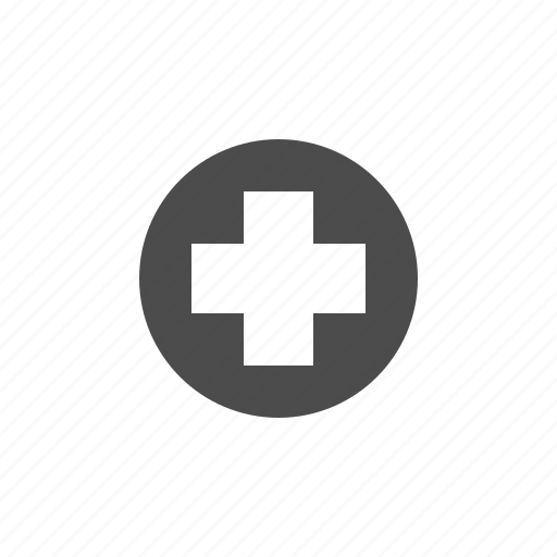 Health, health care, care, healthcare, hospital, medical, medicine icon - Download on Iconfinder