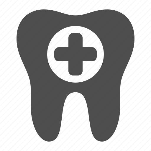Dentistry, dentist, tooth, dental icon - Download on Iconfinder