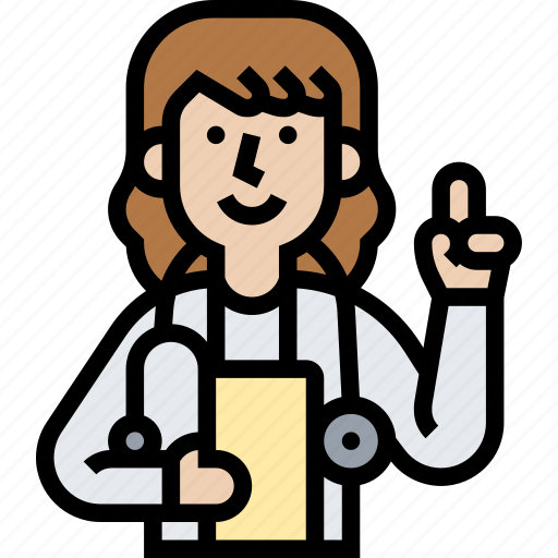 Doctor, medical, surgeon, hospital, healthcare icon - Download on Iconfinder