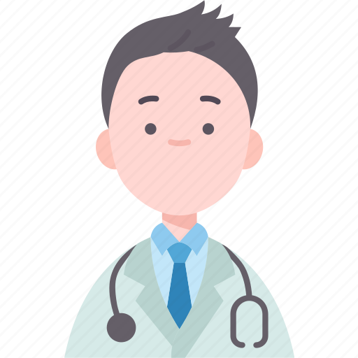 Doctor, medical, surgery, hospital, healthcare icon - Download on Iconfinder