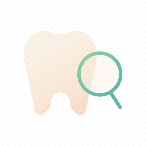 Dental, checkup, inspection, tooth, dentistry, health care, medical icon - Download on Iconfinder