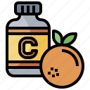 citric, healthcare, medical, organic, pills, suplements, vitamin