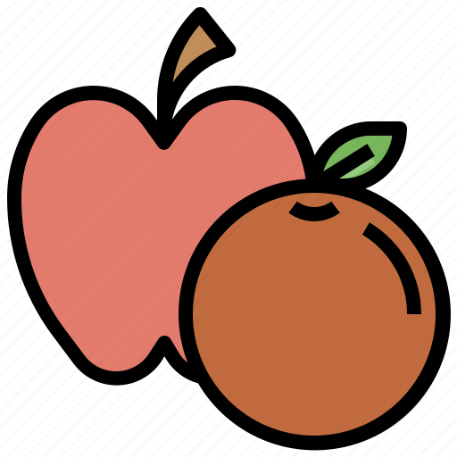 Food, fruits, healthcare, healthy, medical, organic, vegan icon - Download on Iconfinder