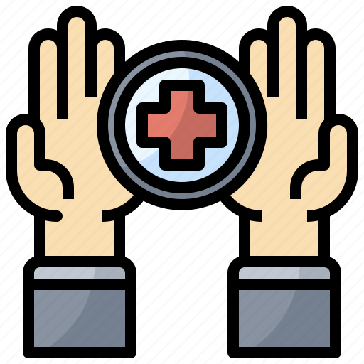 And, care, charity, health, healthcare, medical, organs icon - Download on Iconfinder