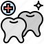 dental, healthcare, healthy, hygiene, medical, tooth, whitening 