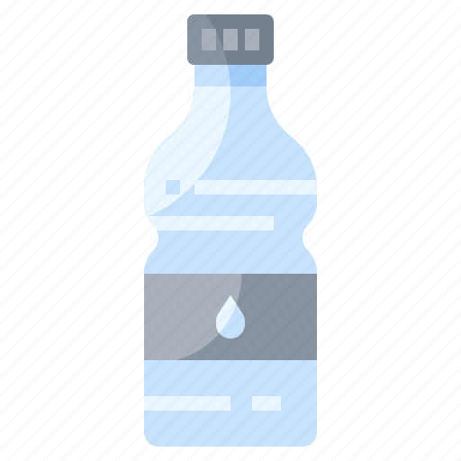 And, food, liquid, mineral, miscellaneous, restaurant, water icon - Download on Iconfinder