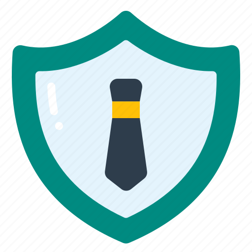 Insurance, company, health, protection, safety, shield icon - Download on Iconfinder