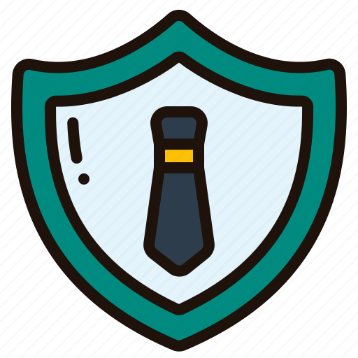 Insurance, company, health, protection, safety, shield icon - Download on Iconfinder