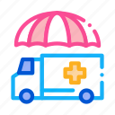 ambulance, car, care, emergency, healthcare, hospital, service
