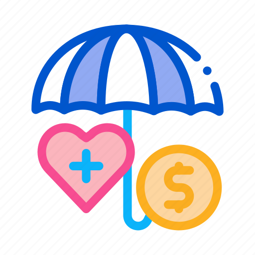 Agreement, buy, care, health, healthcare, medical, protection icon - Download on Iconfinder