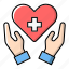 doctor, healing, heart, healthy, heart problems, heart success 