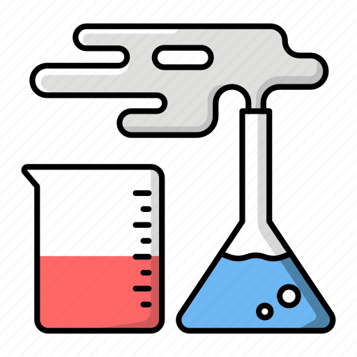 Medical, health, medicine, tools, science, laboratory, equipment icon - Download on Iconfinder