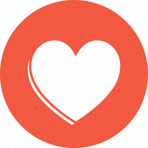 Health, healthcare, hospital, medicine, recovery, treatment icon - Download on Iconfinder