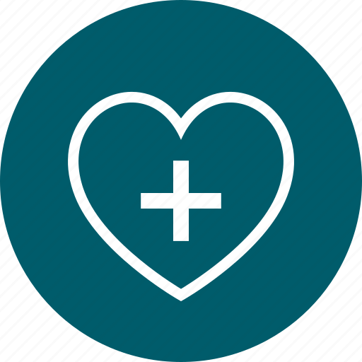Health, healthcare, hospital, medicine, recovery icon - Download on Iconfinder