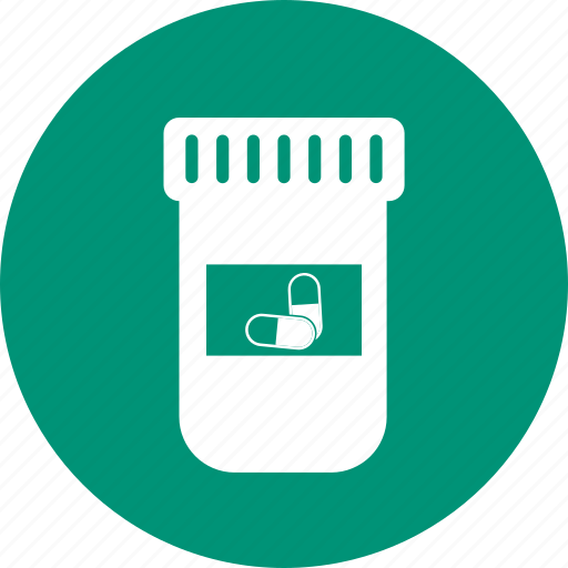 Healthcare, hospital, medication, medicine, pills icon - Download on Iconfinder