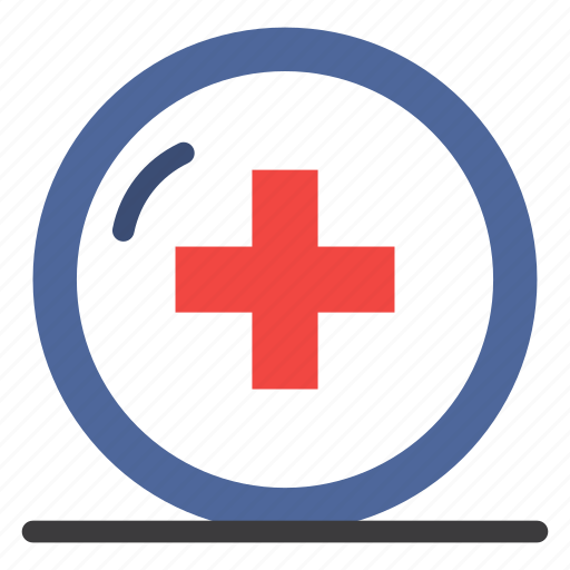 Health, hospital, medical, medicine, treatment icon - Download on Iconfinder