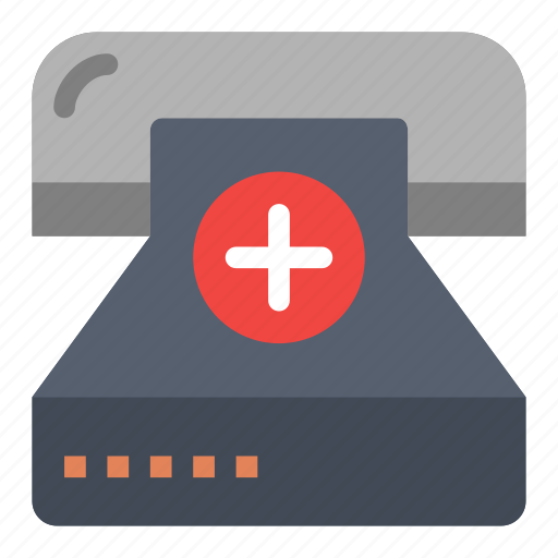 Call, disease, fitness, form, health icon - Download on Iconfinder