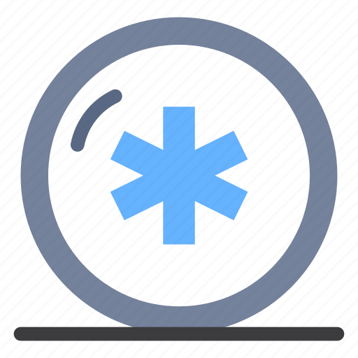 Ambulance, health, healthcare, medical, medicine icon - Download on Iconfinder