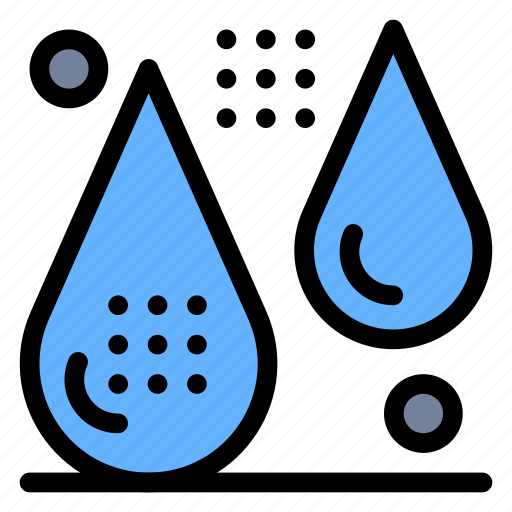 Blood, disease, drops, fitness, form icon - Download on Iconfinder