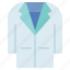 lab, coat, clothing, research, jacket, winter, clothes, woman, laboratory 