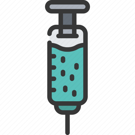 Health, injection, medical, vaccination, vaccine icon - Download on Iconfinder