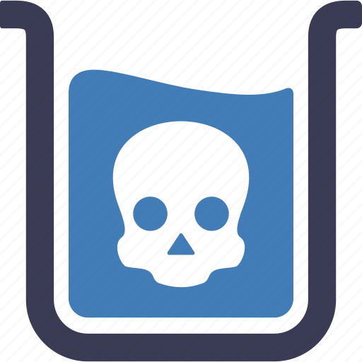 Danger, danger sign, risk sign, warning sign, warning symbol, danger symbol, hazard symbol icon - Download on Iconfinder